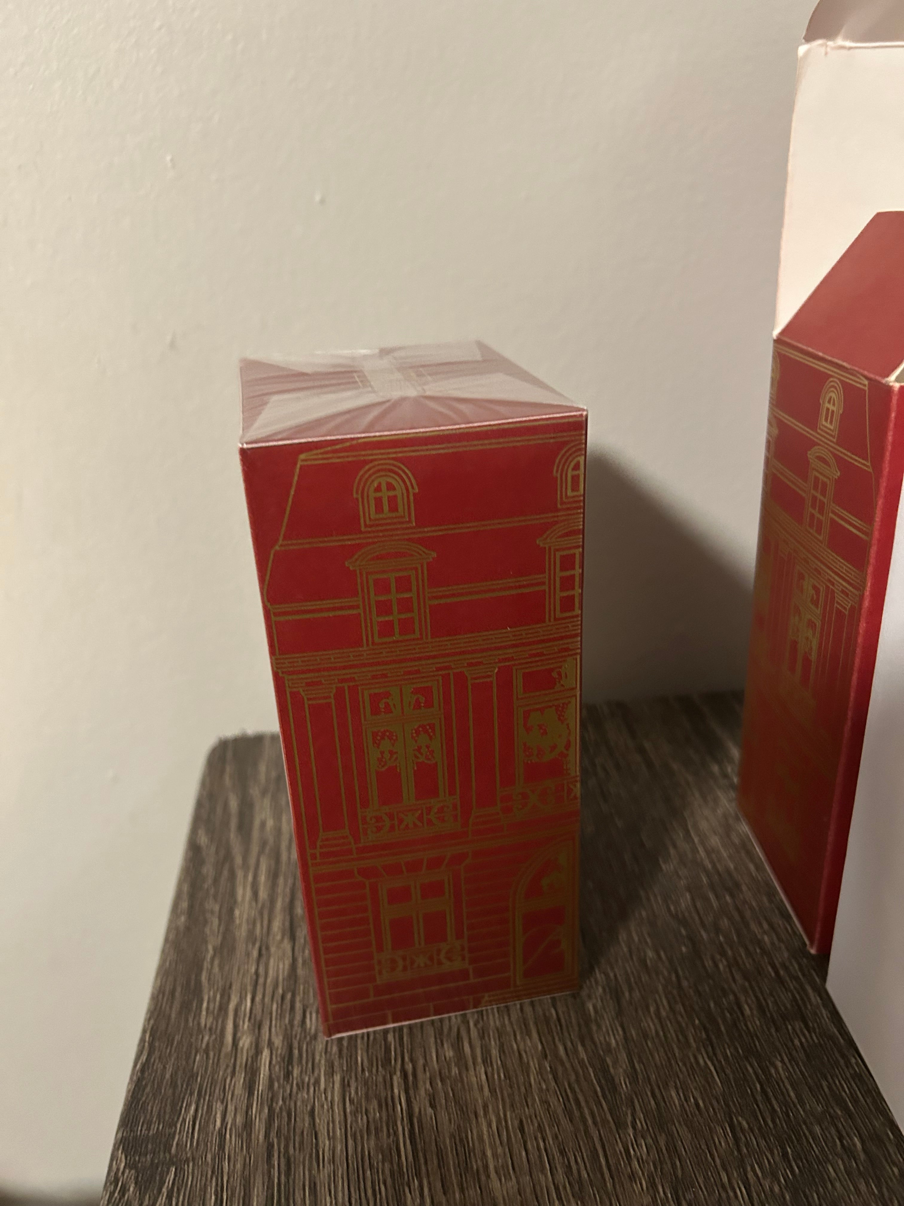 Baccarat Rouge 540 Eau de Parfum 100ml